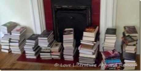 2013-01-21_16-01-12_277 (2)