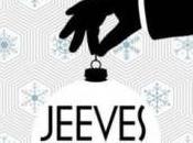 Jeeves Yule-tide Spirit Other Stories