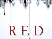 Review: Queen (Red Victoria Aveyard