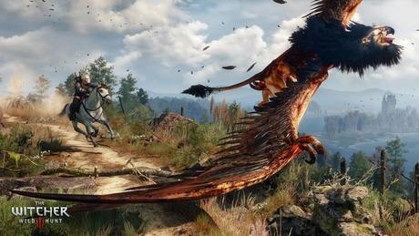 the-witcher-3-wild-hunt-screen-6