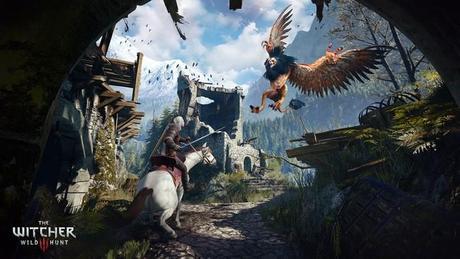 the-witcher-3-wild-hunt-screen-3