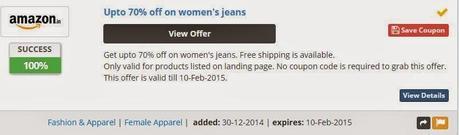 Online shopping with 27coupons.com Online shopping with 27coupons.com