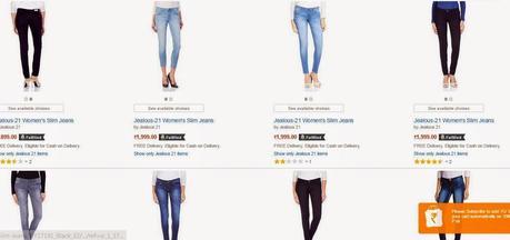 Online shopping with 27coupons.com Online shopping with 27coupons.com