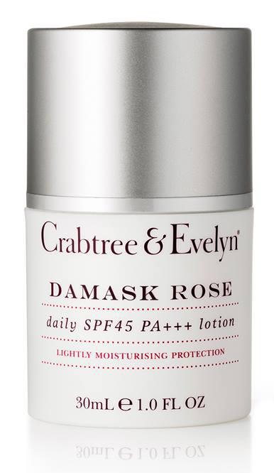 crabtree-evelyn-damask-rose-daily-spf45-lotion