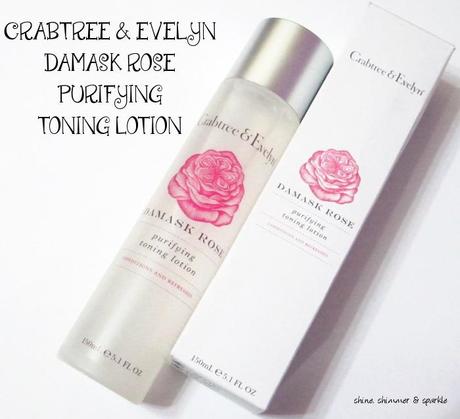 crabtree-evelyn-damask-rose-purifying-toning-lotion