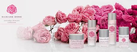 crabtree-evelyn-damask-rose-skincare