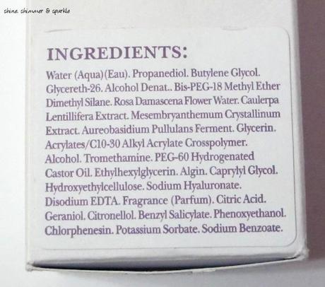 crabtree-evelyn-damask-rose-toner-ingredients