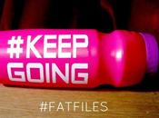 #fatfiles Week