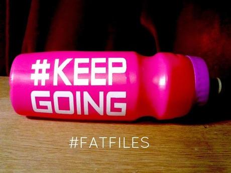 #FATFILES WEEK 3