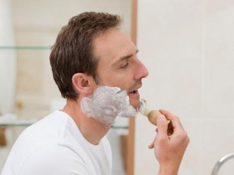 5 Unusual Uses Of Shaving Cream