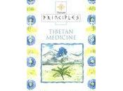 BOOK REVIEW: Principles Tibetan Medicine Tamdin Sither Bradley