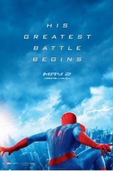 spiderman 2