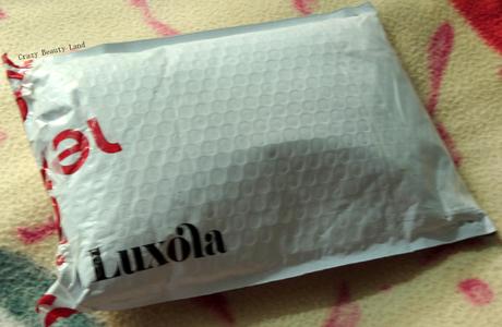 Luxola India Review