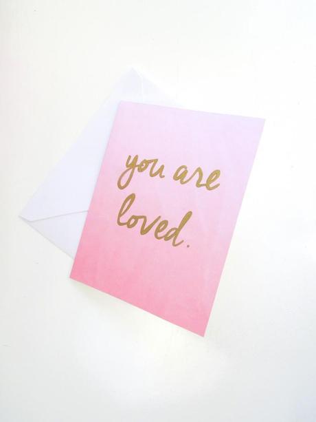 Francois-et-Moi-You-Are-Loved-Printable