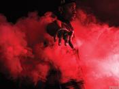 Dark Paradise Teaser