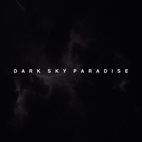 Big Sean Reveals New Album Title