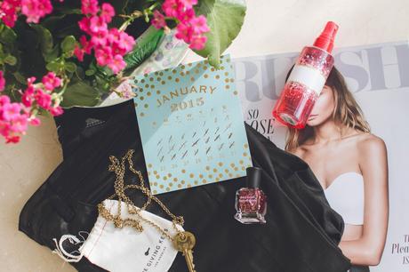 januaryfaves-2