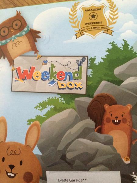Weekend box + free readers box 2015/01/img_2046.jpg