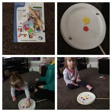 Weekend box + free readers box 2015/01/img_2072.jpg