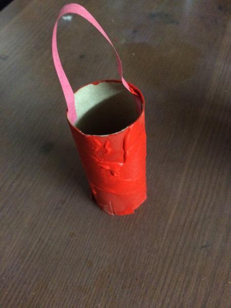 Weekend box + free readers box 2015/01/img_2066-0.jpg