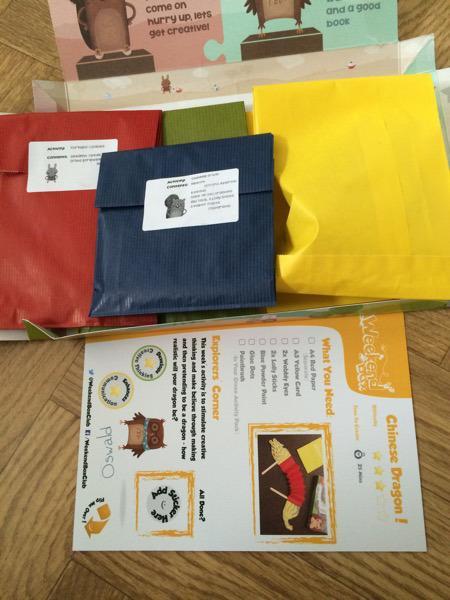 Weekend box + free readers box 2015/01/img_2047.jpg