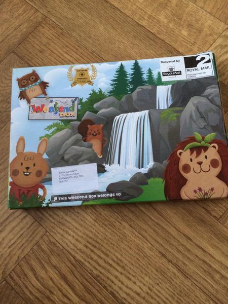 Weekend box + free readers box 2015/01/img_2045.jpg