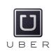 uber_logo