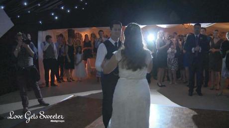 Fran and Cams Wedding Highlights19