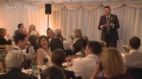 Fran and Cams Wedding Highlights17