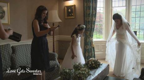 Fran and Cams Wedding Highlights3