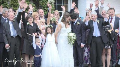 Fran and Cams Wedding Highlights9