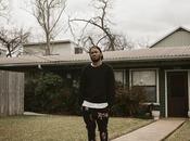 Kaytranada Featuring Mensa "Drive Crazy"