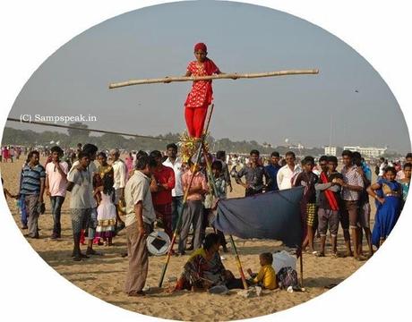 AIADMK supremo Ms J Jayalalithaa provides succour to Kolkata gymnast
