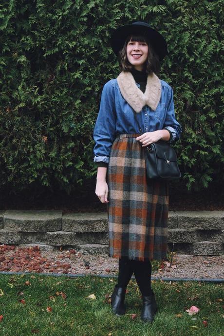 how-to-style-tartan-pieces
