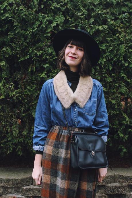 inspiration-for-fall-outfits