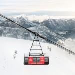 SWNS_CABLE_CAR_ROOM_06