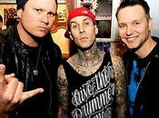 Blink-182 Says "Ungrateful" DeLonge Band Despite Claims Otherwise