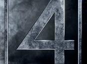 First “fantastic Four” Teaser Reveals Discovery Comes with Risk