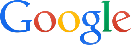 Google_2013_Official.svg