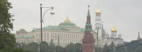 Kremlin Moscow 939 ed for logo