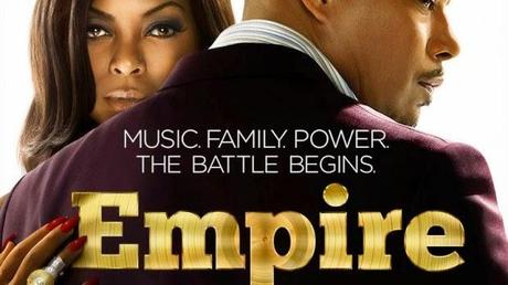 Empire!