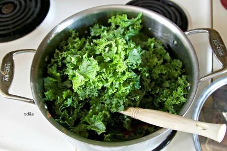 One Pot Pasta is fun and delicious. one pot pasta recipe