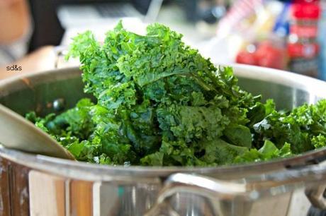 One Pot Pasta is fun and delicious. one pot pasta recipe