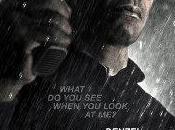 Equalizer (2014)