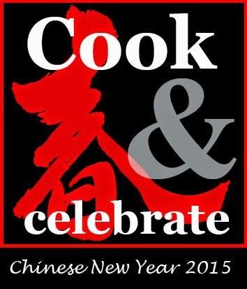 Black Sesame Steamed Buns 黑芝麻包 with Homemade Black Sesame Paste