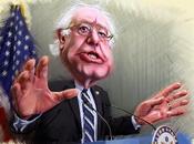 Bernie Says U.S. Seven Deficits Overcome