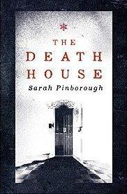 deathhouse