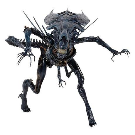 aliens_xenomorph_queen_figure_2