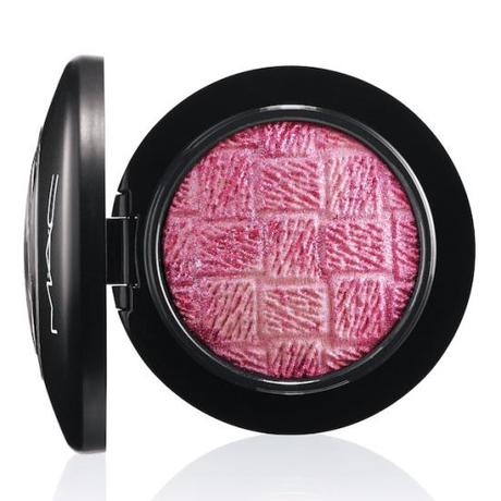 MAC Mineralize Blush (4)