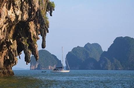 PHANG NGA